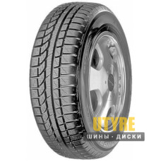 Toyo Snowprox S942 225/60 R16 102H XL