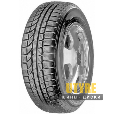 Toyo Snowprox S942 225/60 R16 102H XL