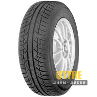 Toyo Snowprox S943 175/60 R16 82H