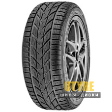 Toyo Snowprox S953 245/40 R18 97V XL