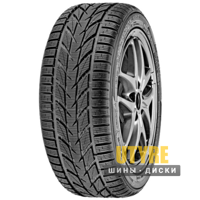 Toyo Snowprox S953 215/50 R18 92V