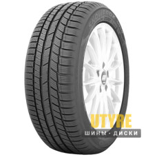 Toyo Snowprox S954 225/45 R19 96W XL