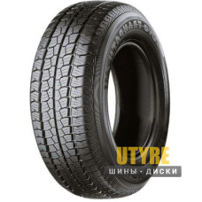 Toyo Tranpath A11 215/70 R16 100T