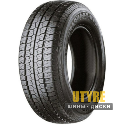 Toyo Tranpath A11 215/70 R16 100T