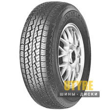 Toyo Tranpath A14 215/70 R16 99H