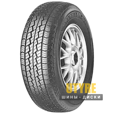Toyo Tranpath A14 215/70 R16 99H