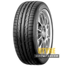 Toyo TYDRB 205/55 R16 91V