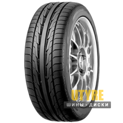 Toyo TYDRB 205/55 R16 91V