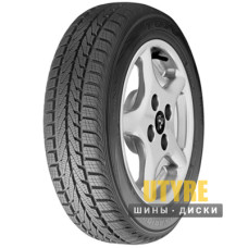 Toyo Vario V2 155/70 R13 75T