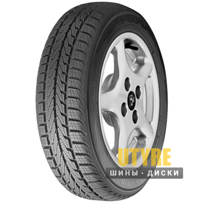 Toyo Vario V2 155/70 R13 75T
