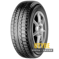 Toyo Vario-V2+ 145/80 R13 75T