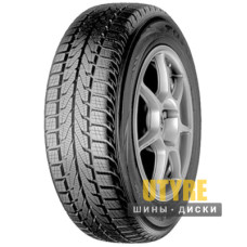 Toyo Vario-V2+ 145/80 R13 75T