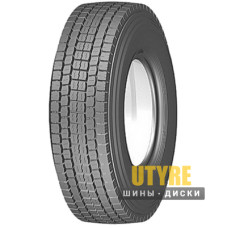 Amberstone 755 (ведущая) 315/80 R22.5 157/154M PR20