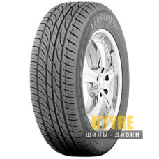 Toyo Versado CUV 255/50 R19 107V XL