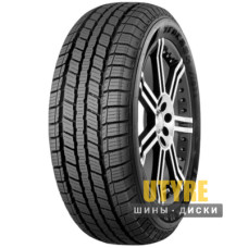 Tracmax Ice-Plus S110 145/70 R13 71T