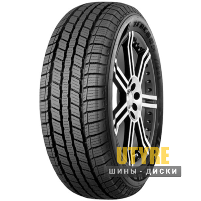 Tracmax Ice-Plus S110 145/70 R13 71T
