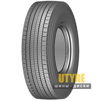 Amberstone 785 (ведущая) 235/75 R17.5 132/130M PR16