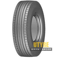 Amberstone 785 (ведущая) 235/75 R17.5 132/130M PR16