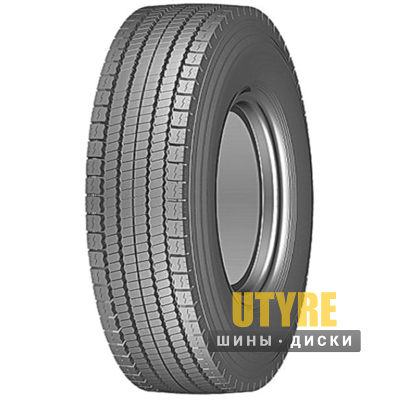 Amberstone 785 (ведущая) 235/75 R17.5 132/130M PR16