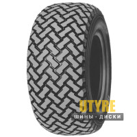 Trelleborg T539 (с/х) 16.00/6.5 R8 PR4