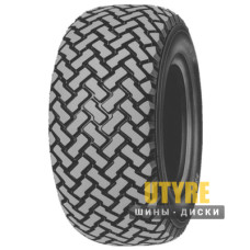 Trelleborg T539 (с/х) 16.00/6.5 R8 PR4