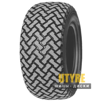 Trelleborg T539 (с/х) 16.00/6.5 R8 PR4