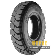 Trelleborg T800 (индустриальная) 18.00/7 R8 PR16