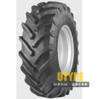 Trelleborg TM900 HP (с/х) 600/70 R34 160D