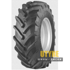Trelleborg TM900 HP (с/х) 600/70 R34 160D