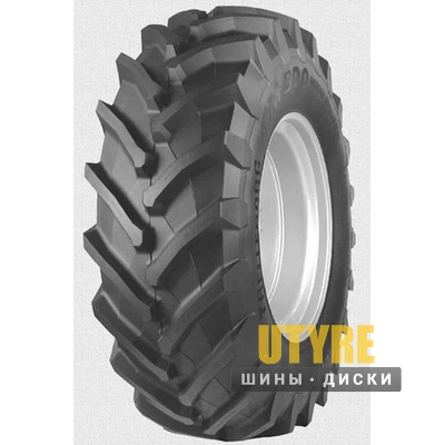 Trelleborg TM900 HP (с/х) 900/60 R38 178D