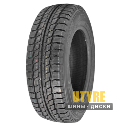 Triangle LL01 195/80 R14C 106/104Q