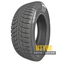 Triangle Snowlink PL01 205/50 R16 91T