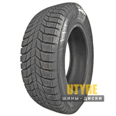 Triangle Snowlink PL01 225/45 R18 91V