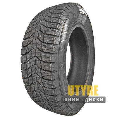 Triangle Snowlink PL01 205/50 R16 91T