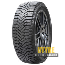 Triangle Icelink PS01 205/65 R15 99T XL (под шип)
