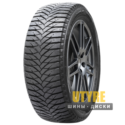 Triangle Icelink PS01 225/45 R17 94T XL (под шип)