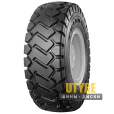 Triangle TB516 (индустриальная) 17.50 R25 182A6/167B