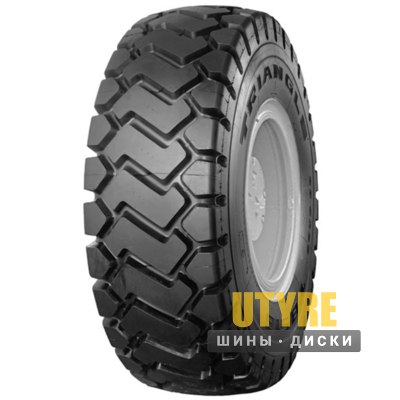 Triangle TB516 (индустриальная) 23.50 R25 185B/201A2