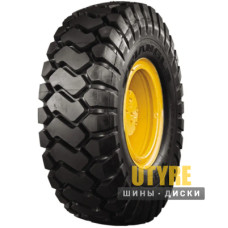Triangle TB516S (индустриальная) 16.00 R25