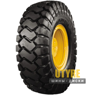 Triangle TB516S (индустриальная) 16.00 R25