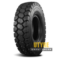 Triangle TB526S (индустриальная) 18.00 R33