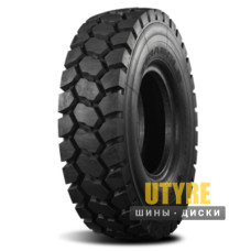Triangle TB526S (индустриальная) 18.00 R33