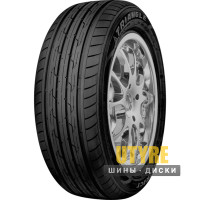 Triangle TE301 165/65 R13 77T