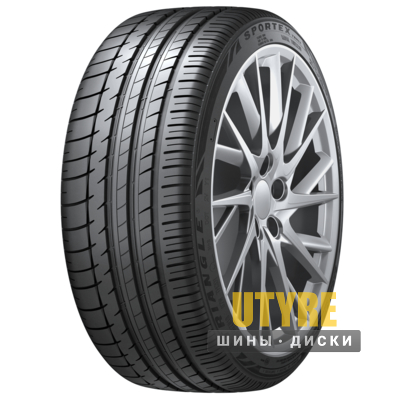 Triangle Sportex TSH11 (TH201) 245/30 R20 90Y XL FR