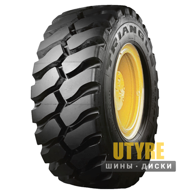 Triangle TL538S+ L5/T1 (индустриальная) 26.50 R25