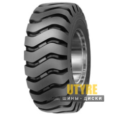 Triangle TL612 (индустриальная) 17.50 R25