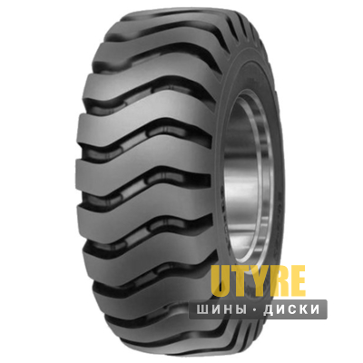 Triangle TL612 (индустриальная) 20.50 R25 170B/176A2 PR20