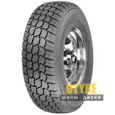 Triangle TR246 235/85 R16 120/116Q