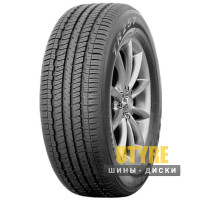 Triangle TR257 255/70 R15 108T