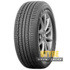 Triangle TR257 225/70 R16 103H